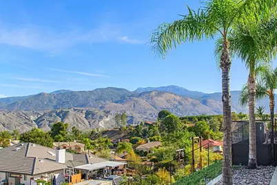 26654 Chad Court, Hemet, CA 92544 - Photo 2