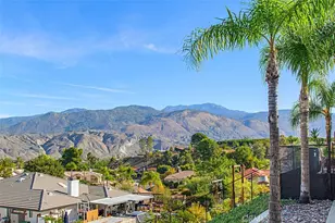 26654 Chad Ct, Hemet, CA 92544 - Photo 2