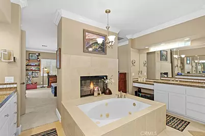 26654 Chad Court, Hemet, CA 92544 - Photo 24