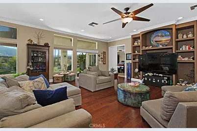 26654 Chad Court, Hemet, CA 92544 - Photo 6