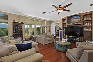 26654 Chad Ct, Hemet, CA 92544 - Photo 6