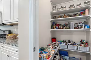 31280 Whistling Acres, Temecula, CA 92591 - Photo 10