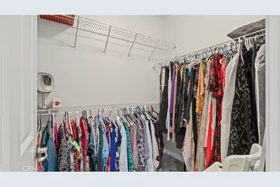 31280 Whistling Acres, Temecula, CA 92591 - Photo 14