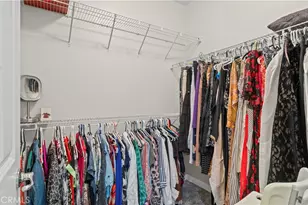 31280 Whistling Acres, Temecula, CA 92591 - Photo 14