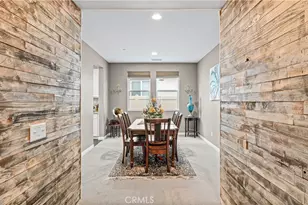 31280 Whistling Acres, Temecula, CA 92591 - Photo 34