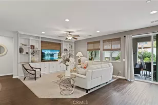 31280 Whistling Acres, Temecula, CA 92591 - Photo 6