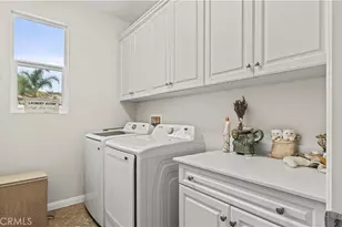 31280 Whistling Acres, Temecula, CA 92591 - Photo 22