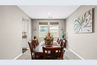 31280 Whistling Acres, Temecula, CA 92591 - Photo 32