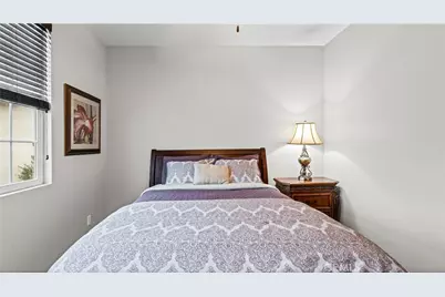 31280 Whistling Acres, Temecula, CA 92591 - Photo 28