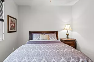 31280 Whistling Acres, Temecula, CA 92591 - Photo 28