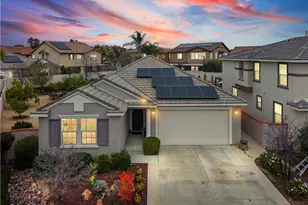 31280 Whistling Acres, Temecula, CA 92591 - Photo 2