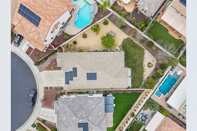 31280 Whistling Acres, Temecula, CA 92591 - Photo 38