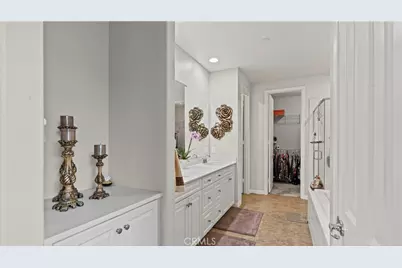 31280 Whistling Acres, Temecula, CA 92591 - Photo 18