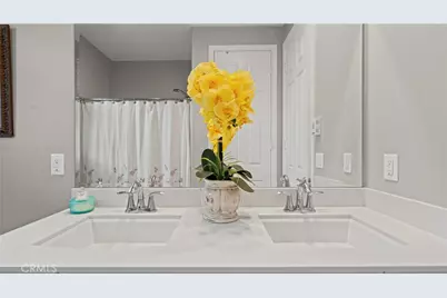 31280 Whistling Acres, Temecula, CA 92591 - Photo 26