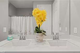 31280 Whistling Acres, Temecula, CA 92591 - Photo 26