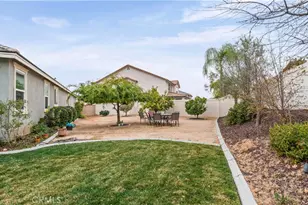 31280 Whistling Acres, Temecula, CA 92591 - Photo 36