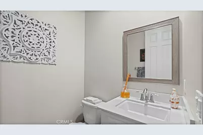 31280 Whistling Acres, Temecula, CA 92591 - Photo 30