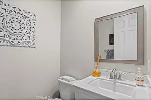 31280 Whistling Acres, Temecula, CA 92591 - Photo 30