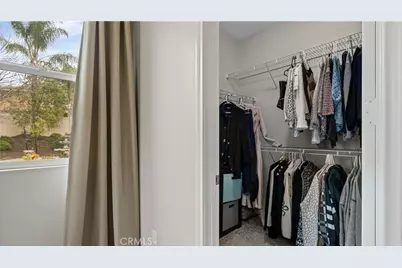 31280 Whistling Acres, Temecula, CA 92591 - Photo 20