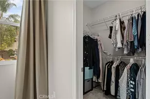 31280 Whistling Acres, Temecula, CA 92591 - Photo 20