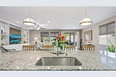 31280 Whistling Acres, Temecula, CA 92591 - Photo 8