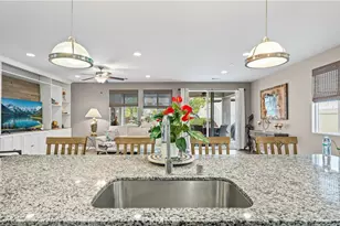 31280 Whistling Acres, Temecula, CA 92591 - Photo 8