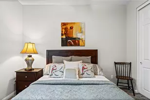 31280 Whistling Acres, Temecula, CA 92591 - Photo 24