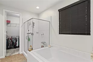 31280 Whistling Acres, Temecula, CA 92591 - Photo 16