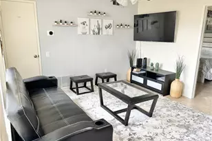 353 N Hermosa Dr 7C1, Palm Springs, CA 92262 - Photo 10