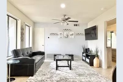 353 N Hermosa Dr, 7C1, Palm Springs, CA 92262 - Photo 8