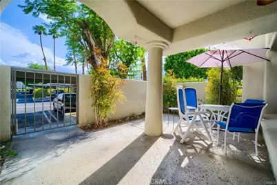 353 N Hermosa Dr, 7C1, Palm Springs, CA 92262 - Photo 12