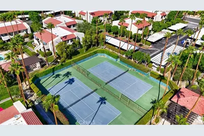 353 N Hermosa Dr, 7C1, Palm Springs, CA 92262 - Photo 18