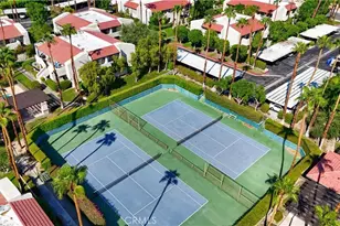 353 N Hermosa Dr 7C1, Palm Springs, CA 92262 - Photo 18