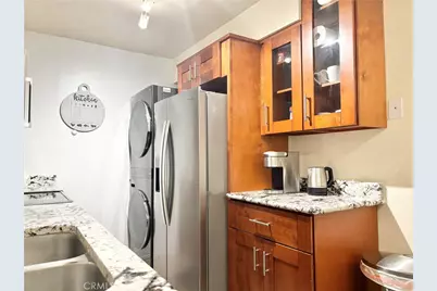 353 N Hermosa Dr, 7C1, Palm Springs, CA 92262 - Photo 2