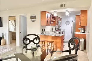 353 N Hermosa Dr 7C1, Palm Springs, CA 92262 - Photo 4