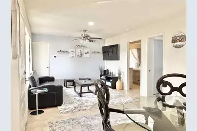 353 N Hermosa Dr, 7C1, Palm Springs, CA 92262 - Photo 6