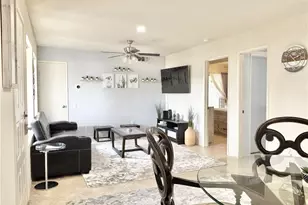 353 N Hermosa Dr 7C1, Palm Springs, CA 92262 - Photo 6