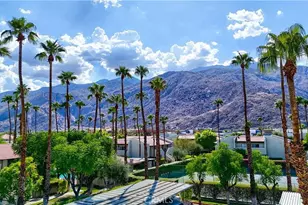 353 N Hermosa Dr 7C1, Palm Springs, CA 92262 - Photo 20