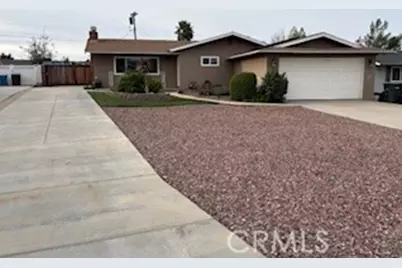 285 Harruby, Calimesa, CA 92320 - Photo 2