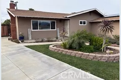 285 Harruby, Calimesa, CA 92320 - Photo 4