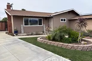 285 Harruby, Calimesa, CA 92320 - Photo 4