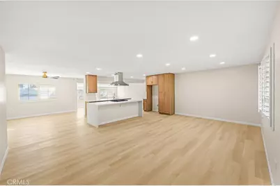 29020 Olympia, Menifee, CA 92586 - Photo 8