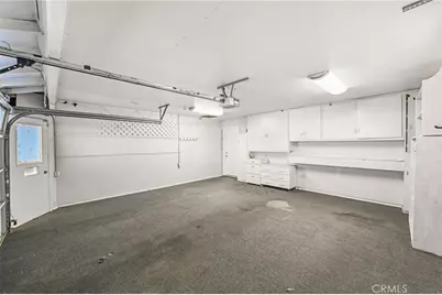 29020 Olympia, Menifee, CA 92586 - Photo 34