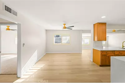 29020 Olympia, Menifee, CA 92586 - Photo 22