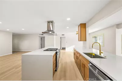 29020 Olympia, Menifee, CA 92586 - Photo 14