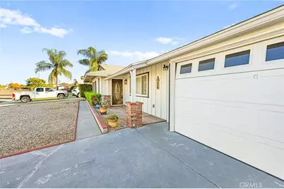 29020 Olympia, Menifee, CA 92586 - Photo 4