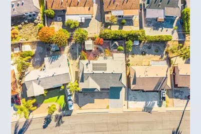 29020 Olympia, Menifee, CA 92586 - Photo 46