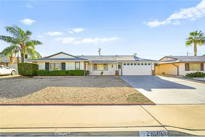 29020 Olympia, Menifee, CA 92586 - Photo 1