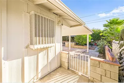 29020 Olympia, Menifee, CA 92586 - Photo 36