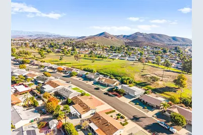 29020 Olympia, Menifee, CA 92586 - Photo 48